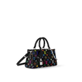 LV x TM OnTheGo East West Chain Handbag